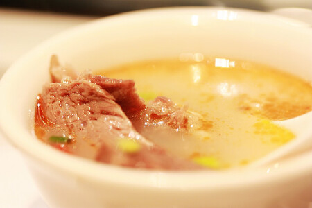 food_picture
