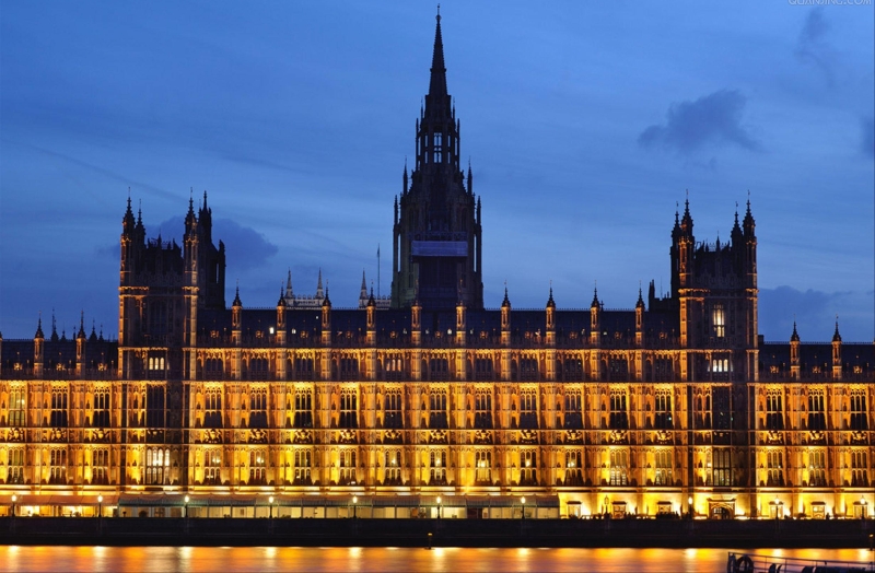 英国一地行程_英国旅游攻略_英国旅游景点介