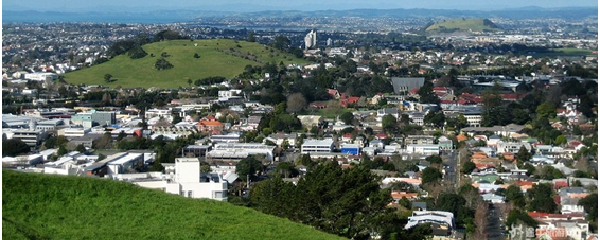 新西兰介绍_新西兰景点_新西兰代表性物品