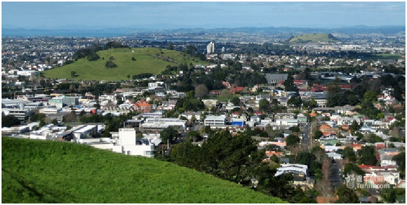 新西兰介绍_新西兰景点_新西兰代表性物品_最