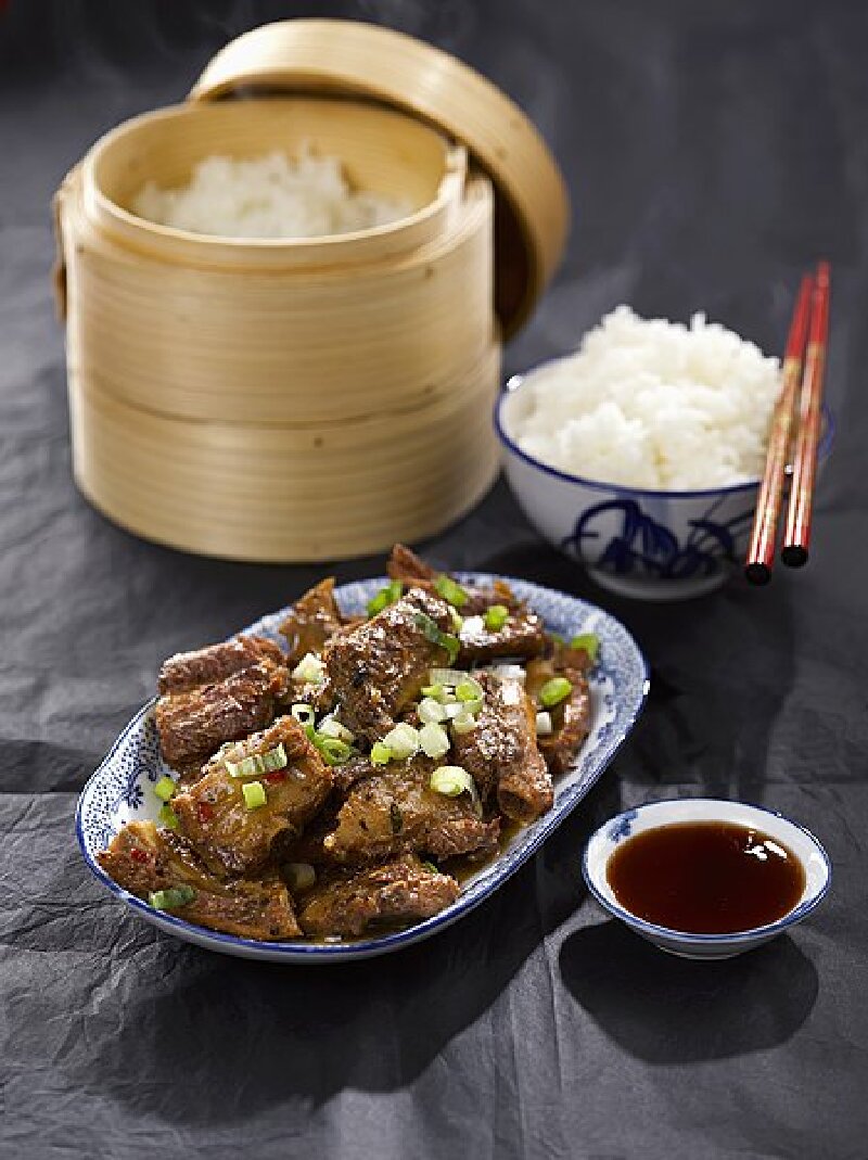 新加坡旅游_新加坡美食推荐_最新新加坡旅游