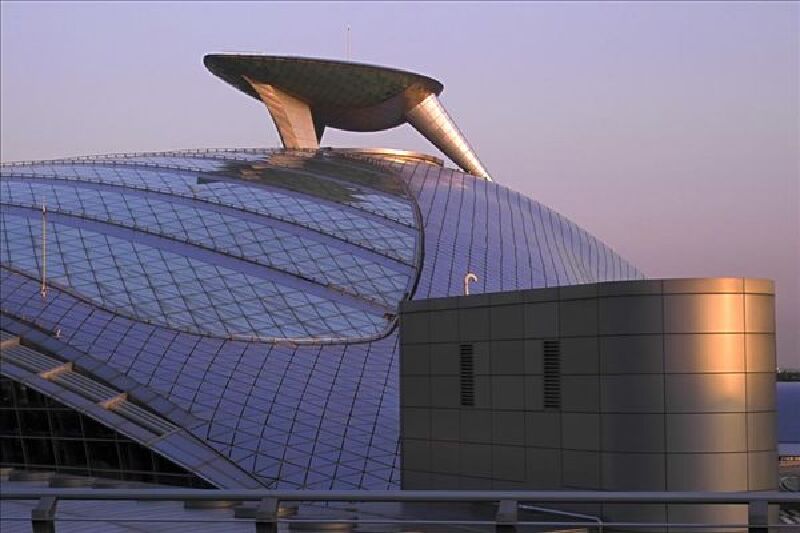 韩国名胜景点攻略_韩国旅游可以去哪些名胜景