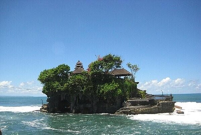 巴厘岛旅游时间_什么时候去最合适_最新巴厘