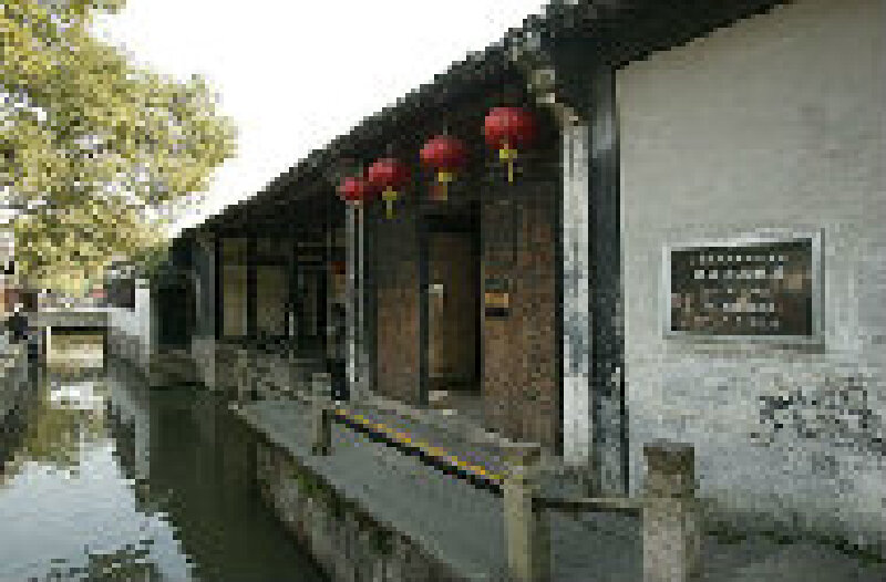 道县旅游资讯网_最新湖南永州道县旅游新闻