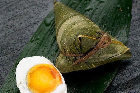 food_picture