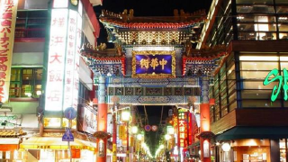 东京住宿_去东京旅游住哪家酒店_东京旅游酒店
