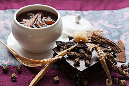 food_picture