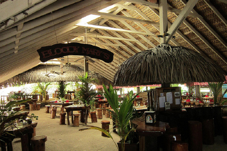 restaurant_picture