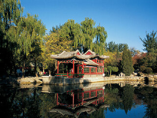 北京最佳旅游路線_廣州北京旅游團(tuán)_北京旅游最佳路線