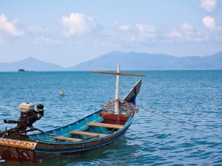 蘇梅島高端品質(zhì)旅游團(tuán)_蘇梅島半自由行_蘇梅島旅游多少錢
