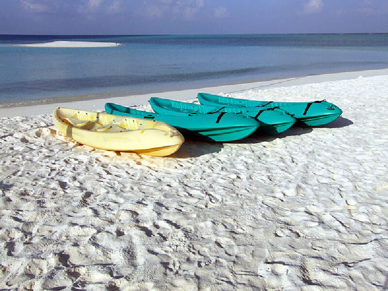 现在马尔代夫的天气_马尔代夫的温度_马尔代