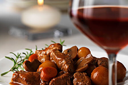 food_picture