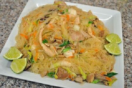 food_picture