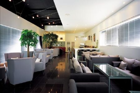 restaurant_picture