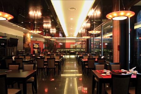 restaurant_picture