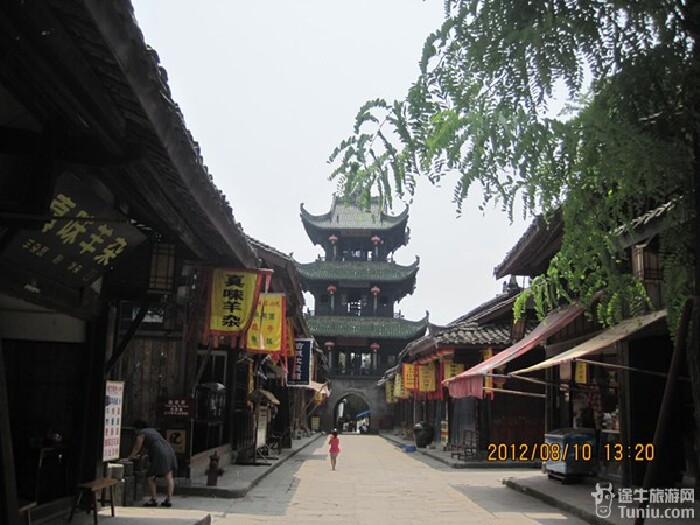 海阳县回族人口_大厂回族自治县旅游(3)