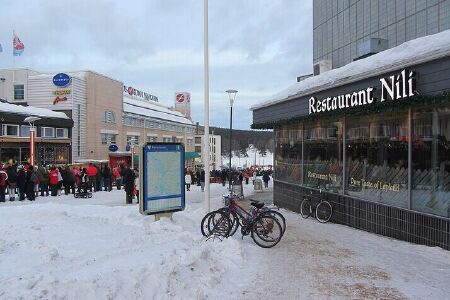 restaurant_picture