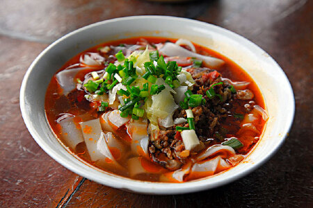food_picture