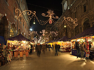 米兰有什么好玩的地方_米兰游玩去哪好_去米