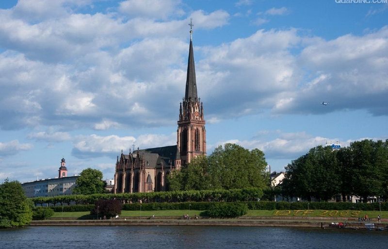 俄罗斯 冬季_俄罗斯 冬 攻略_冬季去俄罗斯好玩