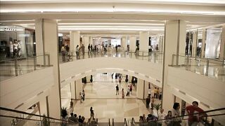 曼谷自由行购物_曼谷自由行购物攻略_曼谷旅游注意事项
