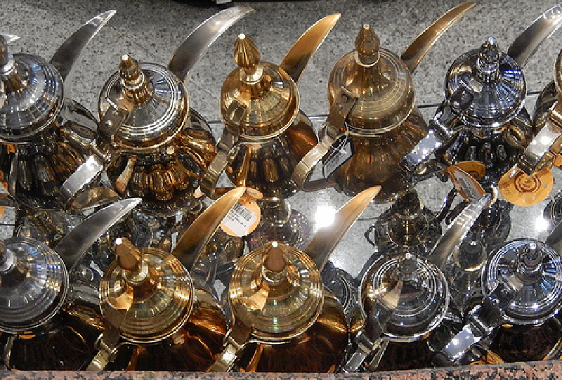 【银铜制品】价格_专卖店_哪里买