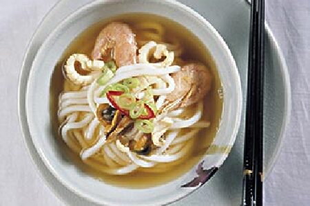 restaurant_picture