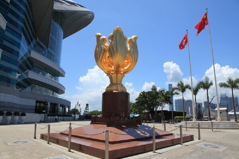 香港一日旅游_行程攻略_最新香港旅游资讯