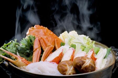 restaurant_picture