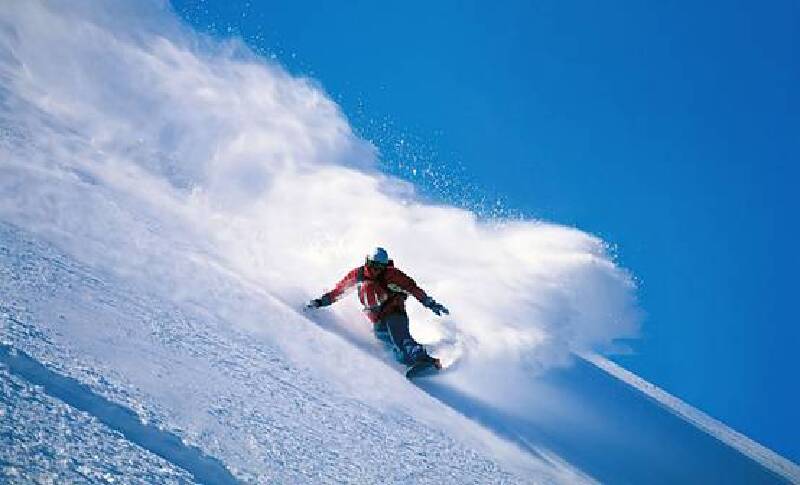 哈尔滨滑雪_哈尔滨滑雪攻略_哈尔滨滑雪大全_最新哈尔滨旅游资讯_途牛旅游网