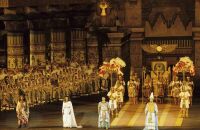 罗托鲁瓦歌剧节