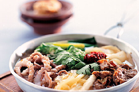 restaurant_picture
