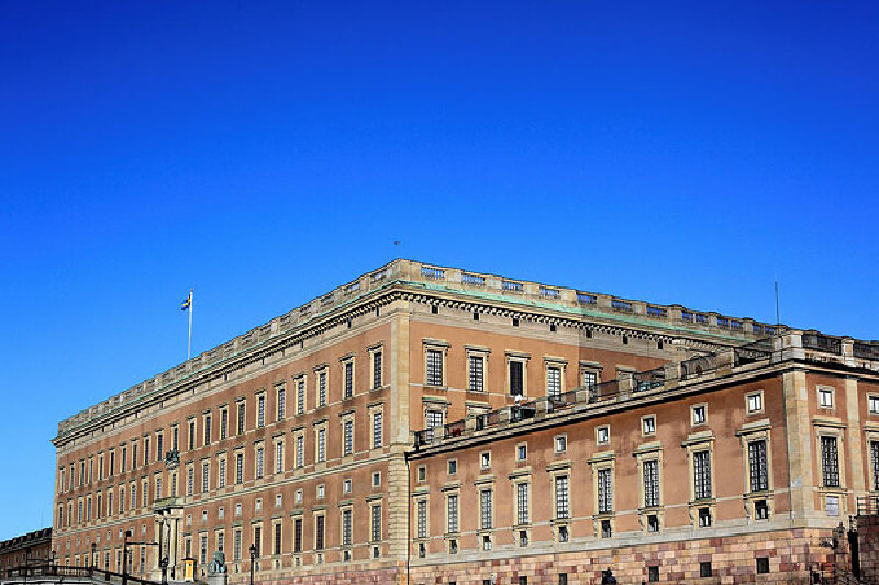 瑞典知名景点介绍大全_瑞典有哪些知名景点_