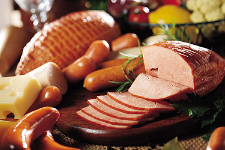 food_picture