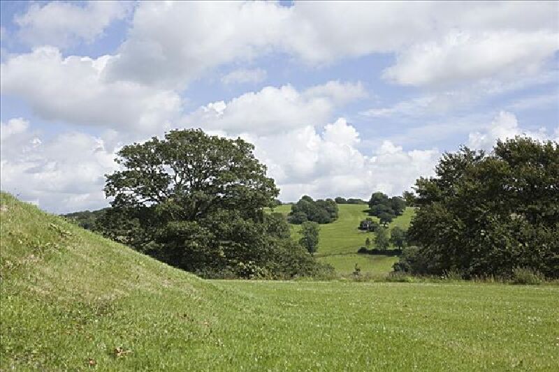 欧洲双飞七日游_欧洲旅游推荐地_欧洲旅游推