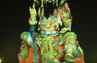 高雄灯会