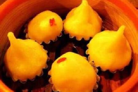 food_picture