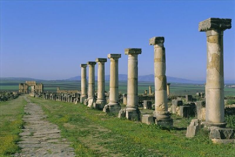 什么季节到欧洲旅游最好_奥地利旅游季节介绍