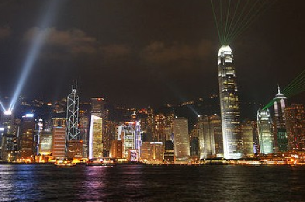 香港购物_去香港买什么便宜_购物攻略_途牛