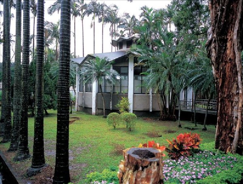 去台湾旅游注意什么_台湾旅行注意事项_台湾