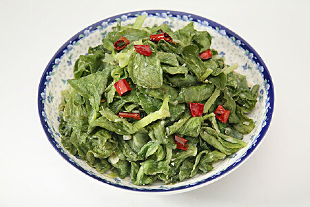 food_picture