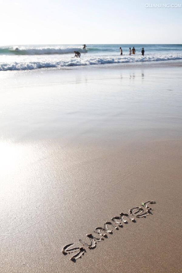 巴厘岛季节_巴厘岛适宜的旅游时间_巴厘岛好