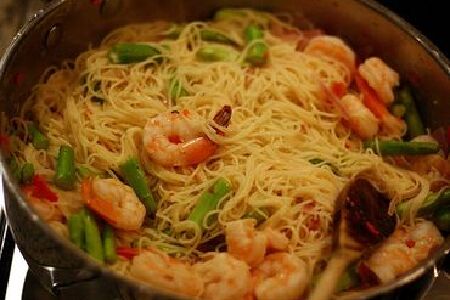 food_picture