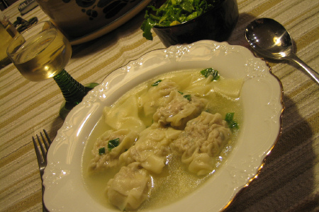 food_picture