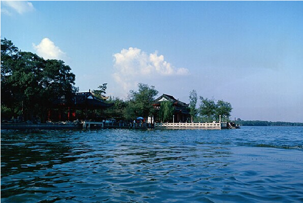 冬天杭州周边旅游_冬天杭州周边旅游景点大全_冬天杭州周边旅游景点