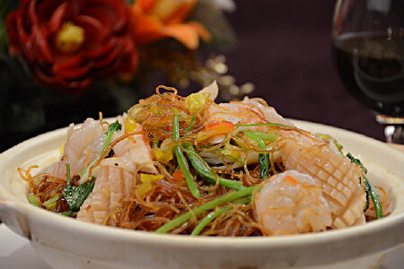 restaurant_picture