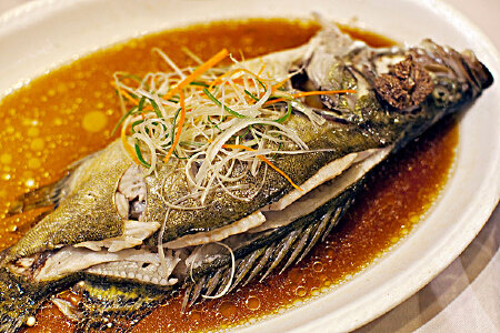 restaurant_picture