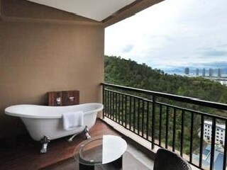 海南三亞自由行旅游團(tuán)_海南三亞旅游報(bào)價(jià)_海南三亞自由行還是跟團(tuán)好