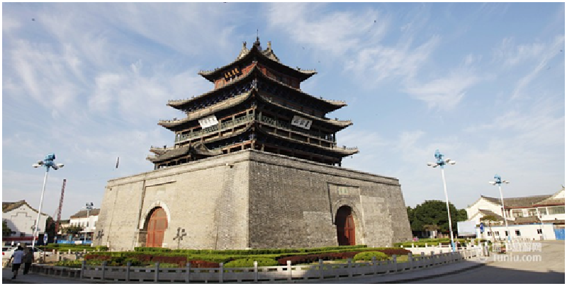 山东游玩攻略,山东游玩攻略自由行
