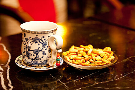 food_picture